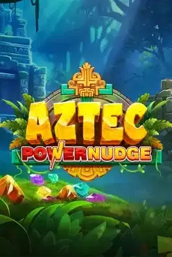 Aztec Powernudge
