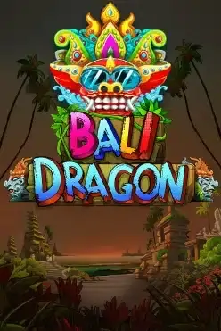 Bali Dragon