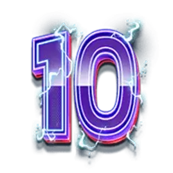 icon 10