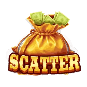 Bonus Buy Free Spins