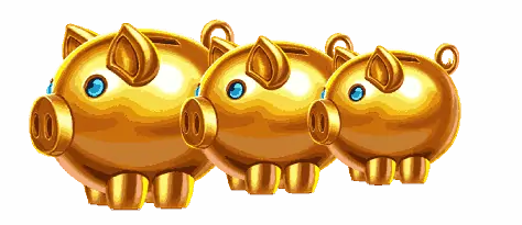 Bonus Buy Free Spins