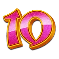 icon 10