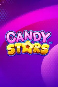 Candy Starz
