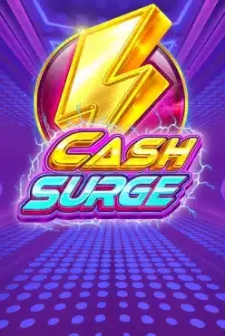Cash Surge
