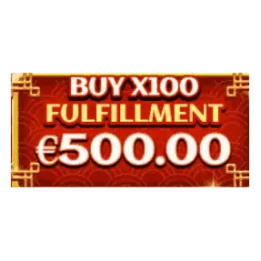 Bonus Buy Buy Respins 2