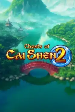 Chests of Cai Shen 2 — Free Demo, RTP, Bonus Features &