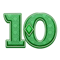 icon 10