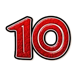 icon 10