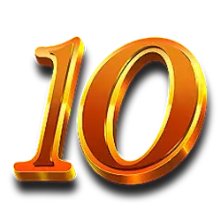 icon 10