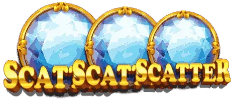 Bonus Buy Free Spins Feature