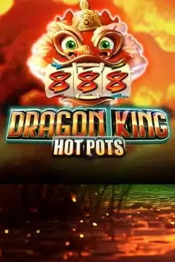 Dragon King Hot Pots