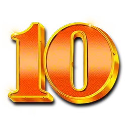 icon 10