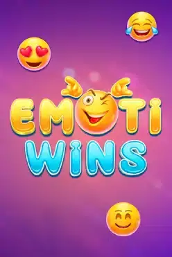 Emotiwins