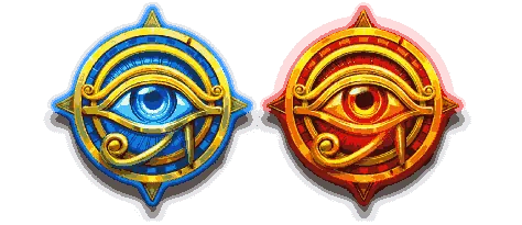 Bonus Buy FIRE & ICE