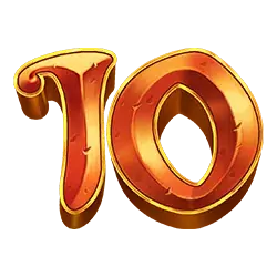 icon 10