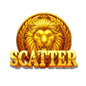 Bonus Buy Free Spins