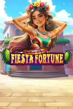 Fiesta Fortune