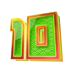 icon 10