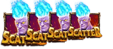 Bonus Buy 15 Free Spins