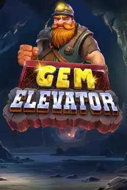 Gem Elevator