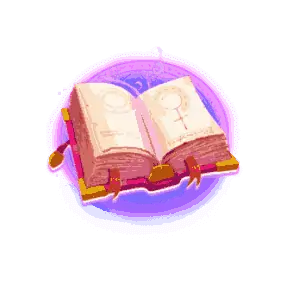 Bonus Buy Free Spins