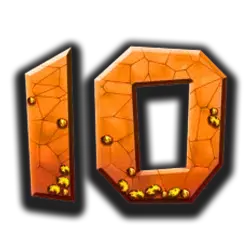 icon 10