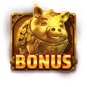 Bonus Buy Free Spins Round