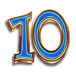 icon 10