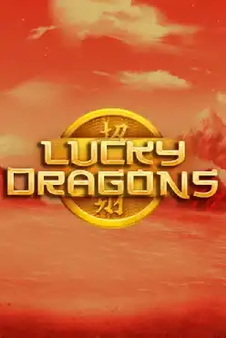 Lucky Dragons