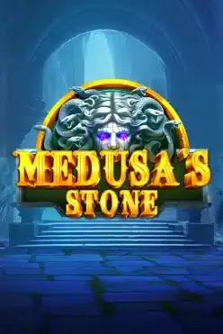 Medusa’s Stone