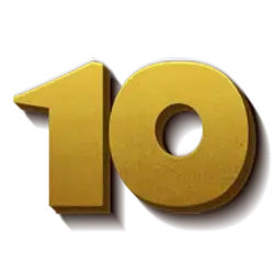icon 10
