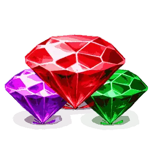 Bonus Buy Combo Feature