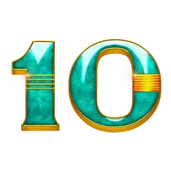 icon 10