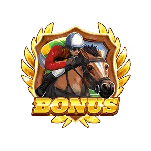 Bonus Buy Free Spins Feature