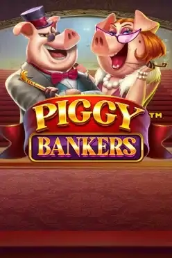 Piggy Bankers