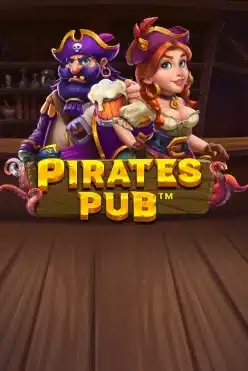 Pirates Pub