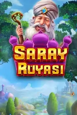 Saray Ruyasi