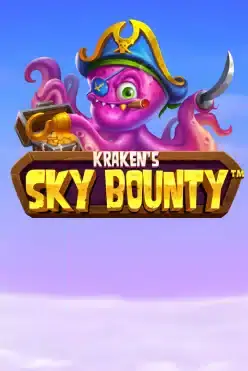 Sky Bounty