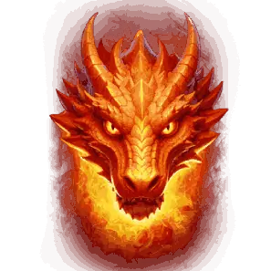 Bonus Buy Free Spins Feature