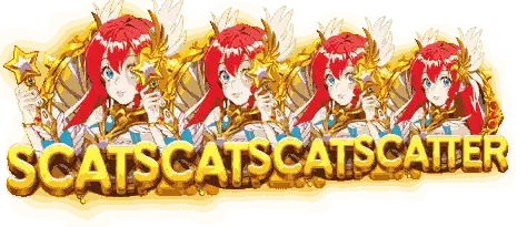 Bonus Buy 15 Free Spins