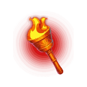 Bonus Buy Respin Feature