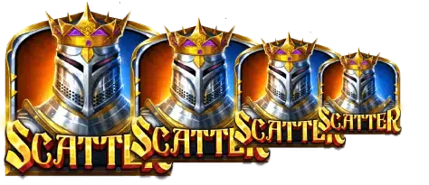 Bonus Buy 7 Free Spins