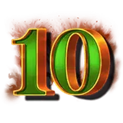 icon 10