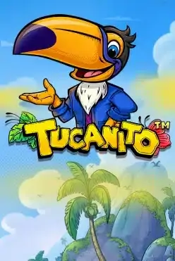 Tucanito