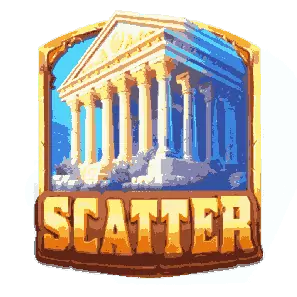 Bonus Buy Free Spins