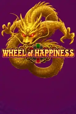 Wheel of Happiness