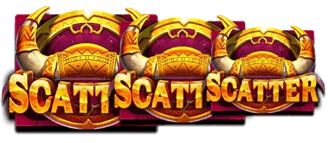 Bonus Buy 9 Free Spins