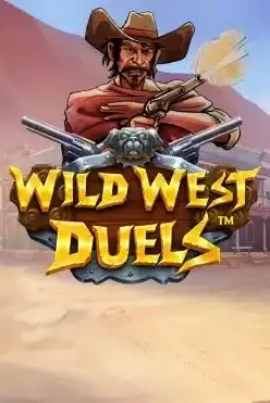Wild West Duels
