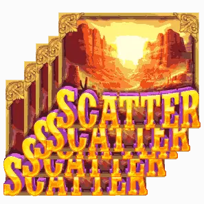 Bonus Buy Super Free Spins