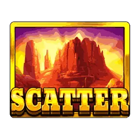 Bonus Buy Bonus Wheel